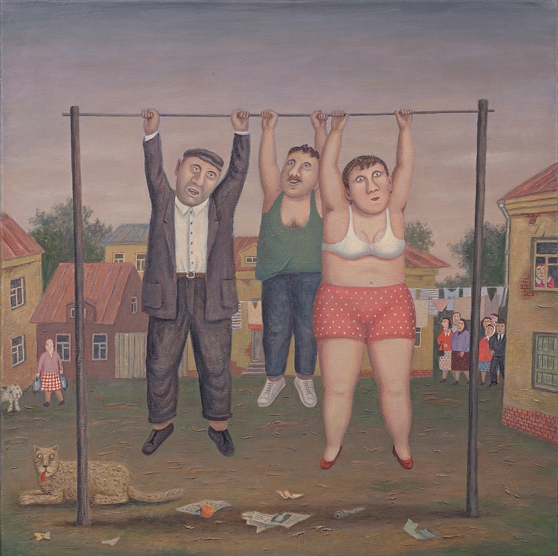 06