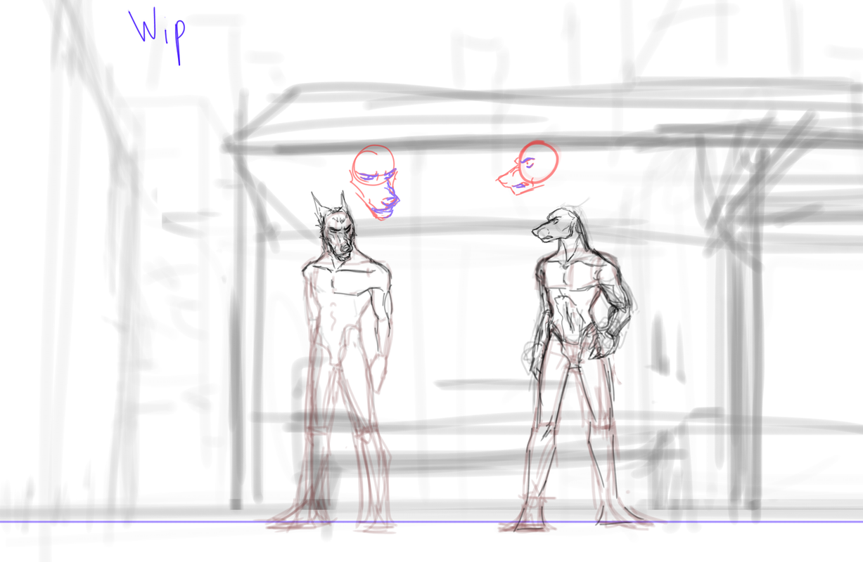 IMG-9518.png