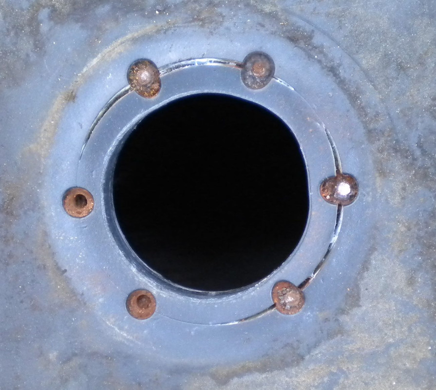 1980 W150 GAS TANK FILLER HOLE2b — Postimages