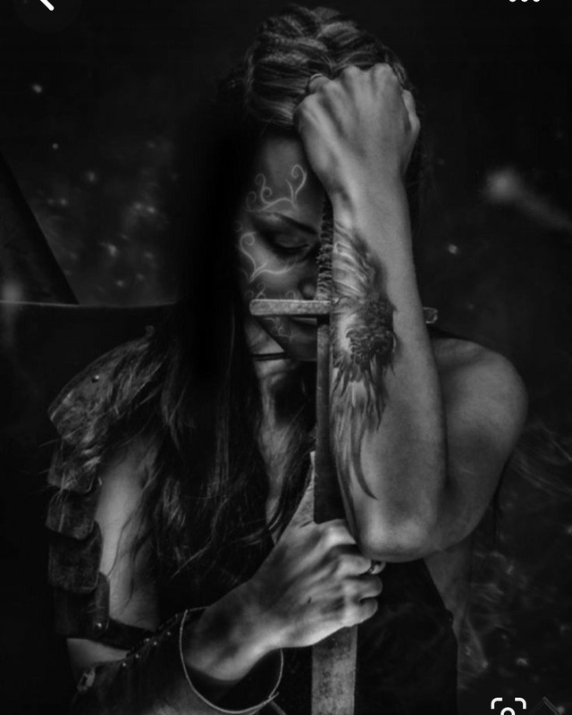 Screenshot_20230902_233430_Pinterest