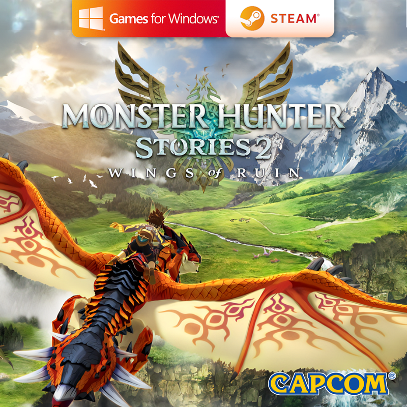 monster-hunter-stories-2