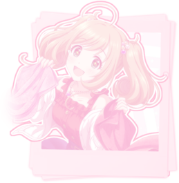  ♡ Don ' t steal ♡ 
