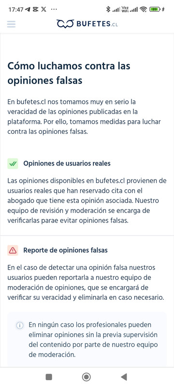 Screenshot-2024-07-04-17-47-50-645-com-android-chrome.jpg