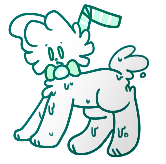 custom for someone (2)