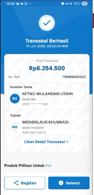 screenshot 1600