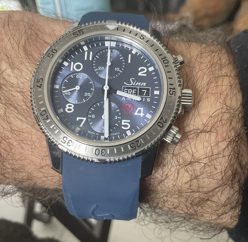 1BBE7801-B729-4A06-9D17-BDA172CCE235