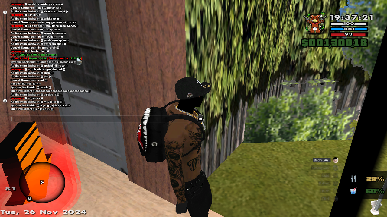 Screenshot-1841.png