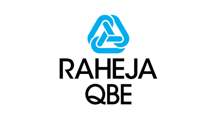 raheja Logo