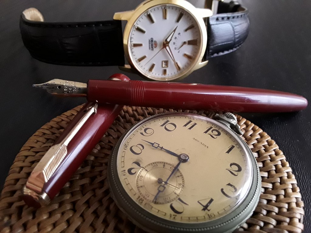 Feu de Stylos... et Montres - tome 3 - Page 15 20230427-101003