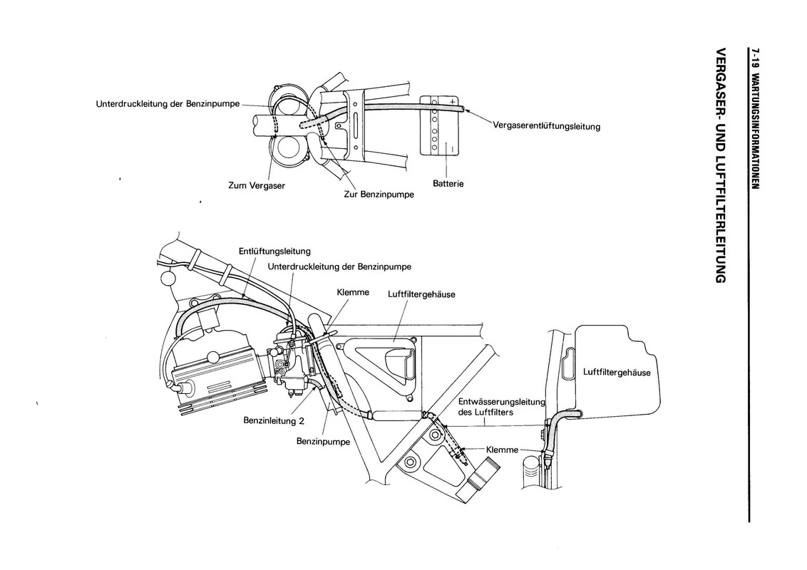 Entlüftungsleitung_SR41-42