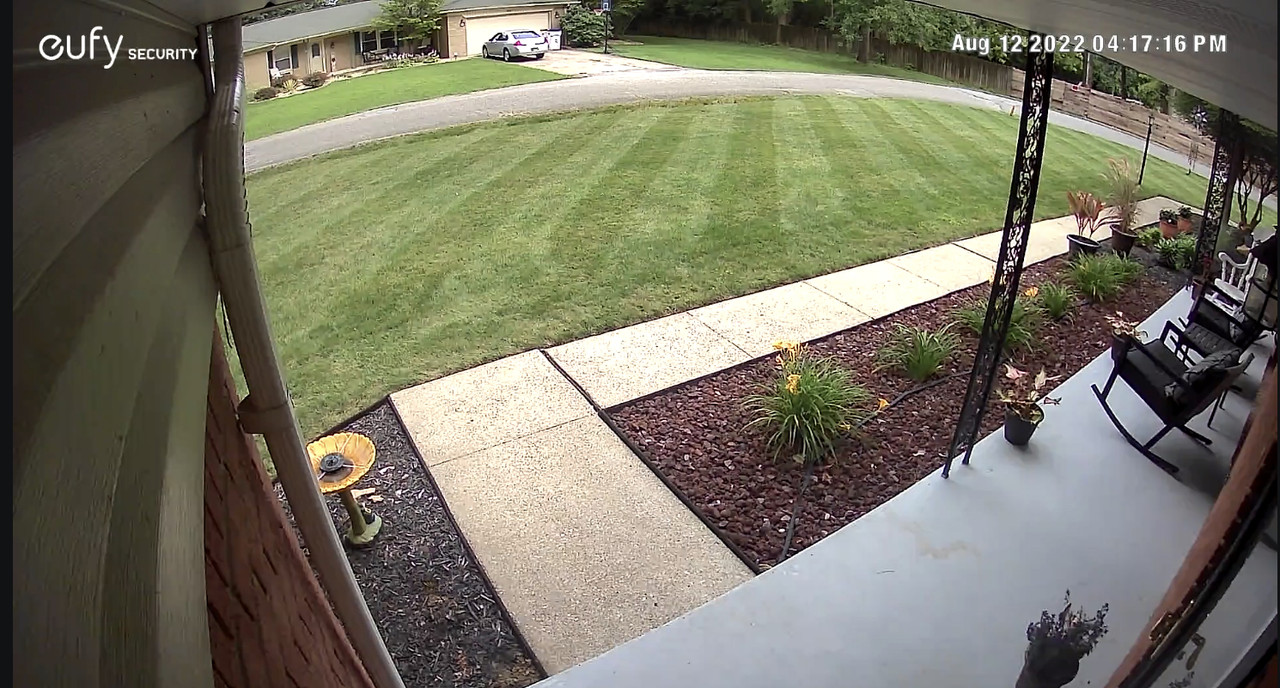 803D323A-8AB4-473C-816A-6CD26CA6FC8B