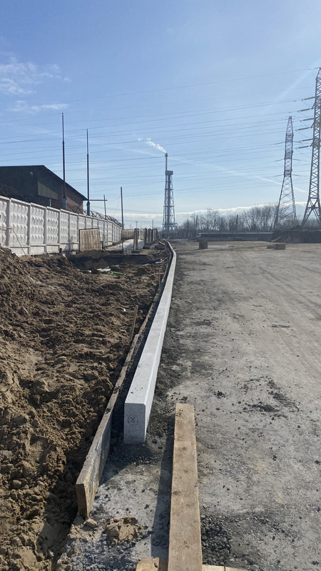 59F7CA72-DDAE-42C4-9541-859CDA98F600