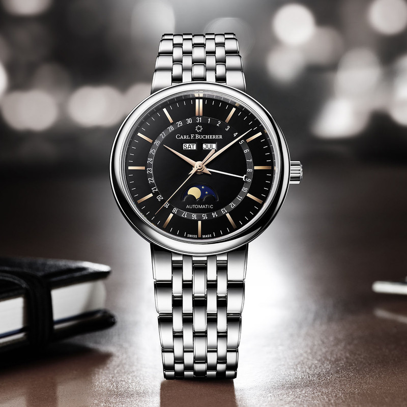 Carl-F.-Bucherer-Adamavi-Full-Calendar-5