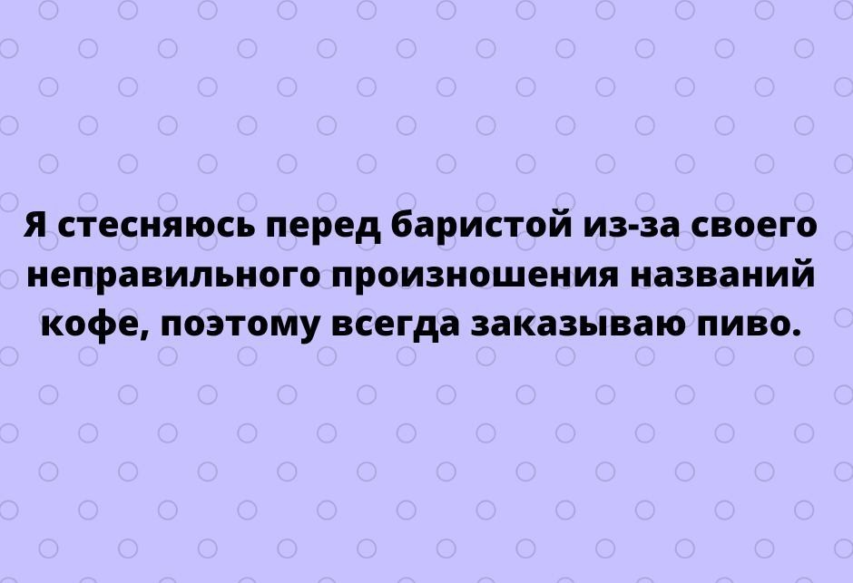 IMG-0440e612bac94f5cc4628ba417f47453-V