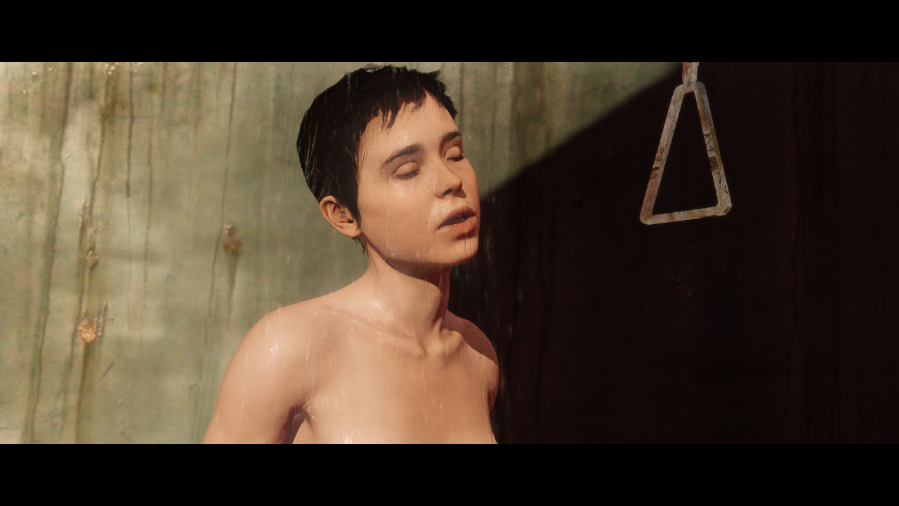 Beyond  Two Soulsв„ў_7_3