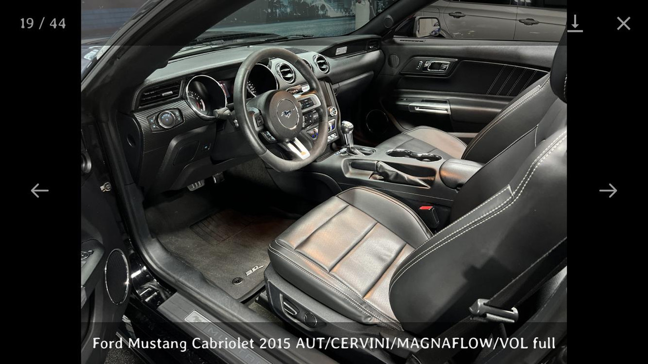 PHOTO-2022-11-27-10-19-53(4)