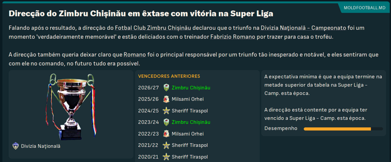 liga-5.png