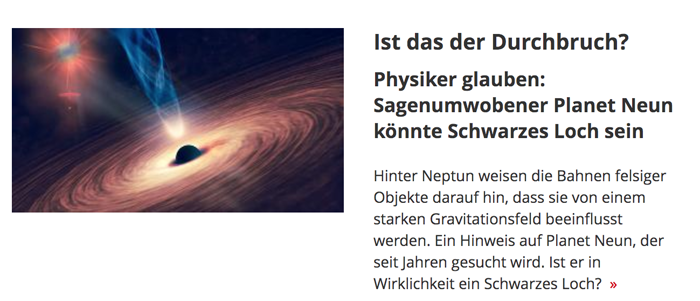 astronomisch - Die Erde, in der wir leben und der Raum, der die Welt ist - Seite 60 Bildschirmfoto-2019-09-30-um-07-39-57