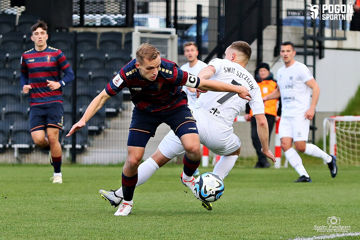 16-Pogon2-Swit-2024-04-26