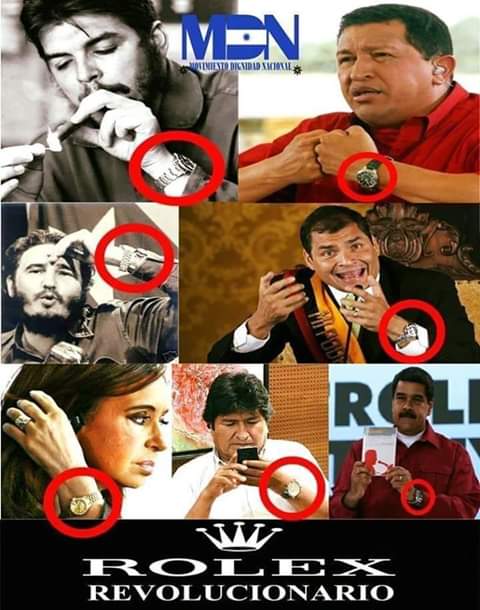 FB_IMG_1551408519298