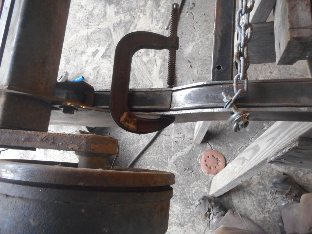 Unfinished Bottom Side1