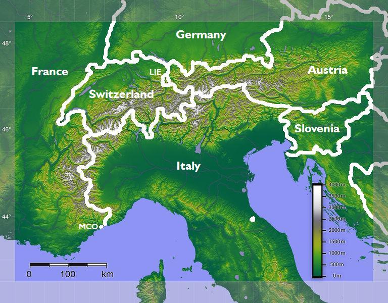 [Слика: Alps-with-borders.jpg]