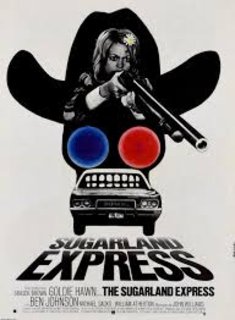 Sugarland Express (1974).mkv BDRip 576p x264 AC3 iTA-ENG