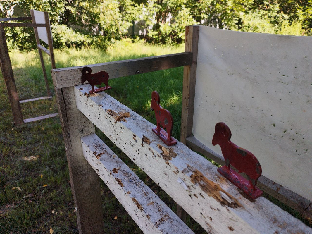 photo_2025-07-28_13-44-37 (2)