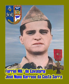 Jos-Nuno-Barroso-da-Costa-Serra-350