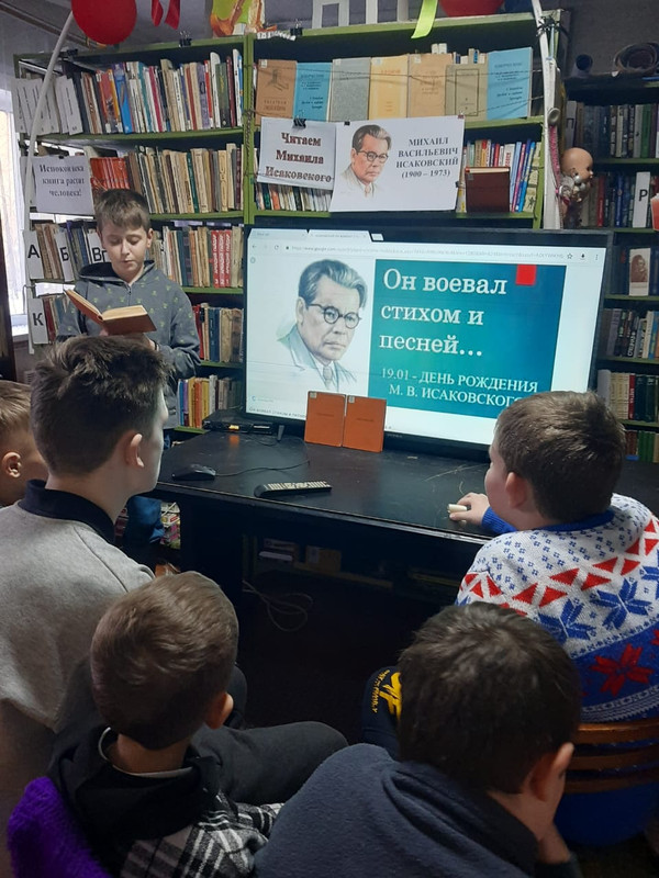 WhatsApp Image 2025-01-22 at 15