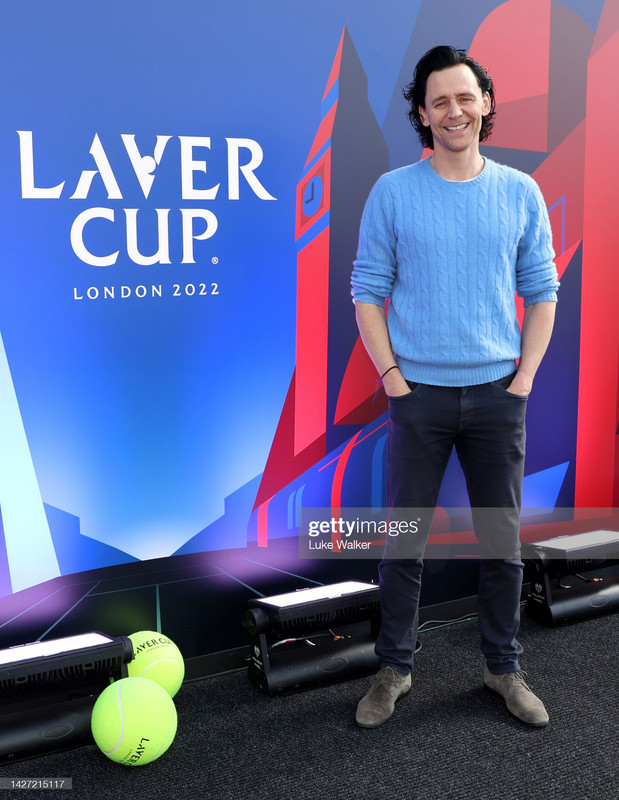 gettyimages-1427215117-2048x2048.jpg