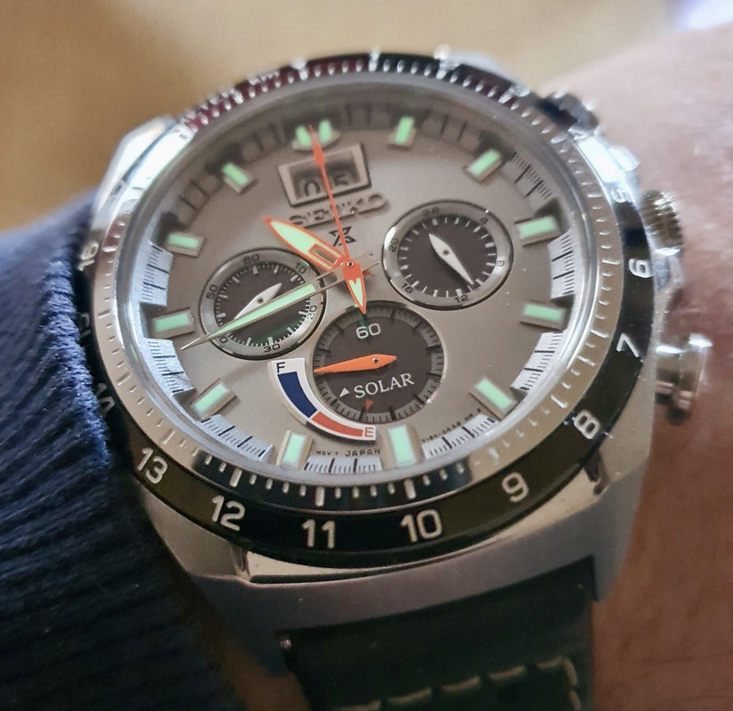 611B66DC-9345-469D-8F40-461D3DBC6854