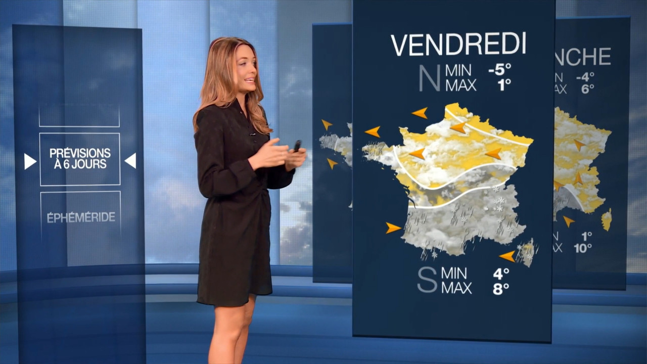 2021-02-10_20_15_M6Suisse_Meteo.mp4_snapshot_05.59.019