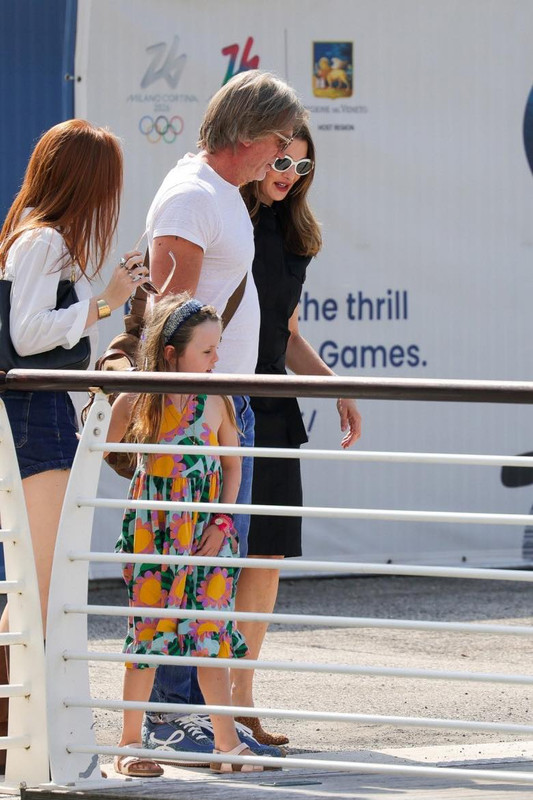 Messenger_creation_F4C8193A-4FA2-497A-99FE-FB4C025DBC24