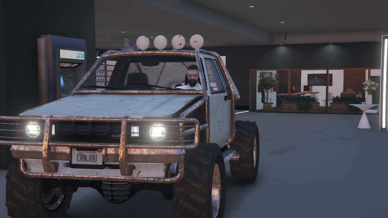 Screenshot-13.png