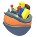 Personal Controller