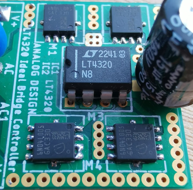 IMG_20250301_160350_edit_162367785837203