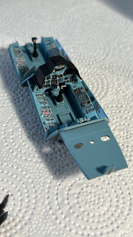 F84-DD9-E2-6-F69-448-B-8-AAF-D5127-F536-