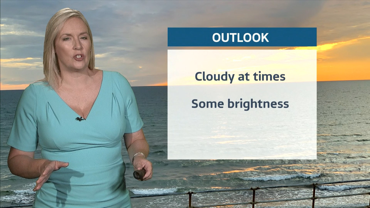 08.14 - 18.20.00 - ITV News London. The latest news in London and the....ts_snapshot_03.56.269