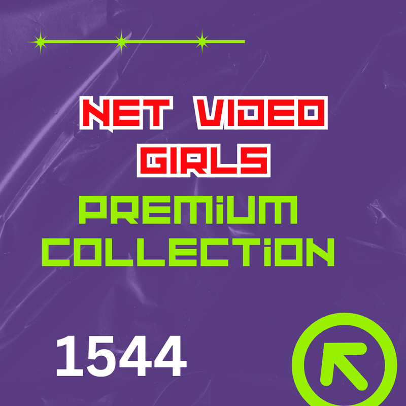Net-video-girls-20240405-231050-0000.png