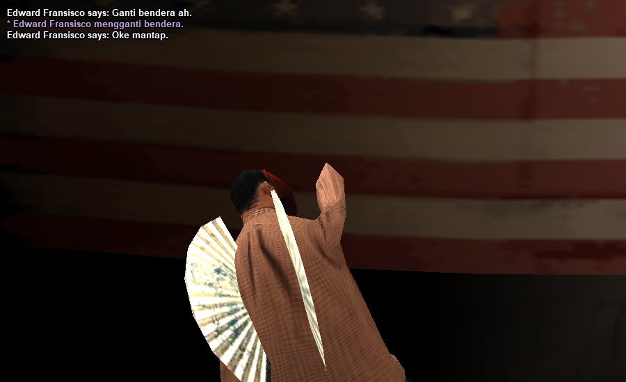 mengganti-bendera.png