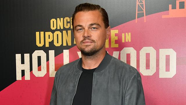 leonardo-dicaprio-nightmare-alley