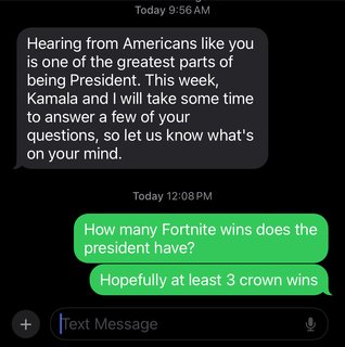 Biden+fortnite