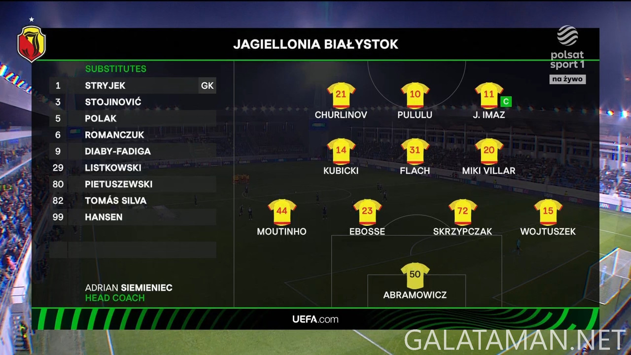 [Image: 20250213-TSC-JAG-UECL-F-PL-1080-mkv-snap...57-395.jpg]
