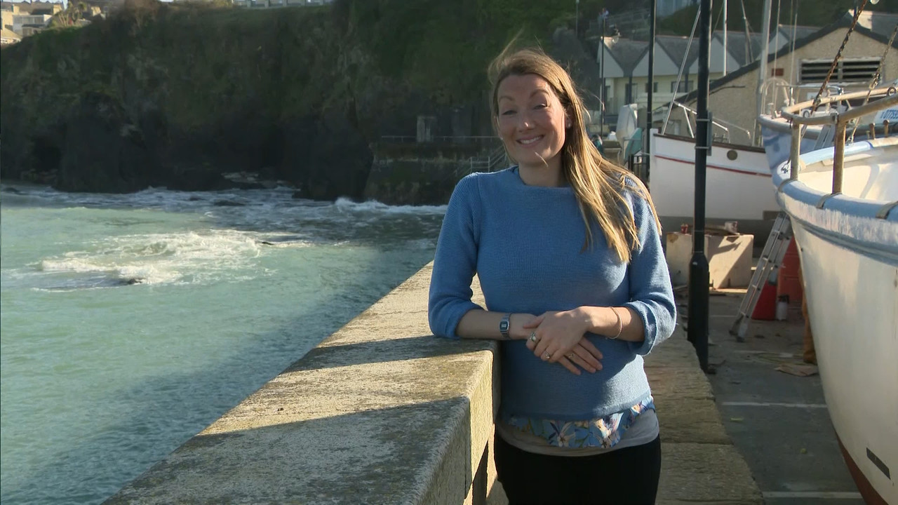 03.29 - 18.00.00 - ITV News West Country. News for Devon, Cornwall, S....mts_snapshot_04.47.851
