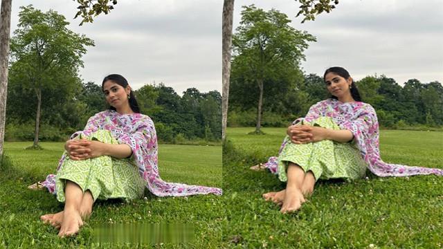 [Image: webxmaza-12868.jpg]