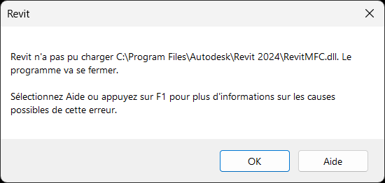 REVIT-2024.png