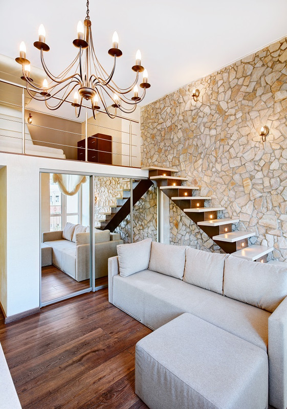 Staircase Designs Staircase Designs