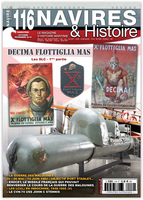 Screen Shot 12-21-19 at 06