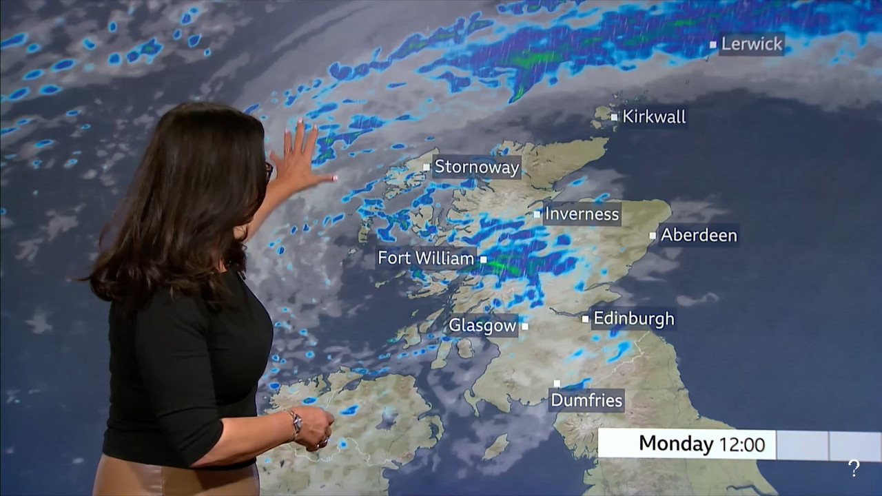 10.16 - 17.05.00 - Reporting Scotland. The latest news and weather fr....ts_snapshot_08.26.770